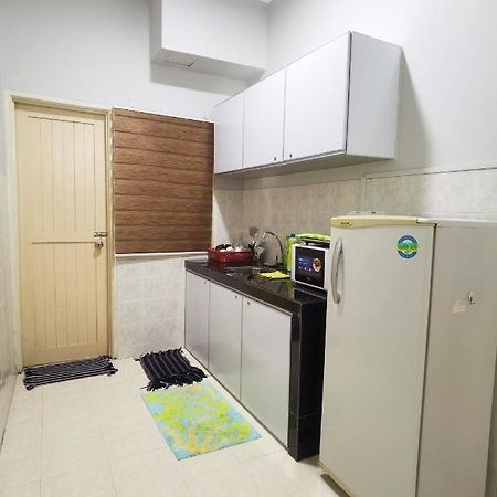 Mat Home By Ezcomfy @ #Sunway #Lostworldoftambun Ίπο Εξωτερικό φωτογραφία